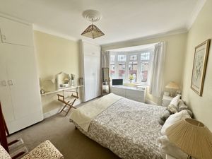 Photo 2- click for photo gallery